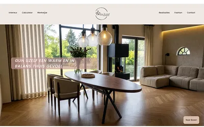 stucenstof.com snapshot