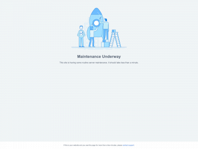 mortgagebaba.co snapshot