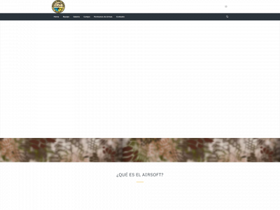 eurospeedsoft.com snapshot