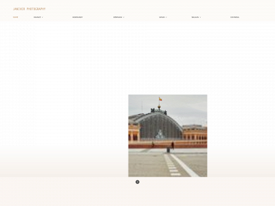 janiver.dk snapshot