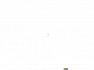 trekunst.com snapshot