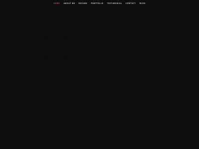muga-design.com snapshot