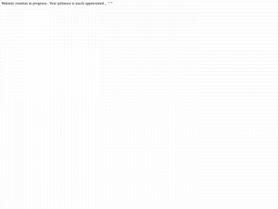 budo-journal.se snapshot