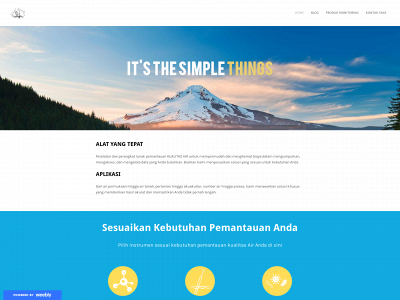 qwalitasair.weebly.com snapshot