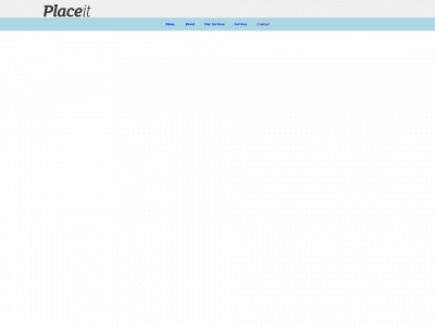 twoxlove.com snapshot