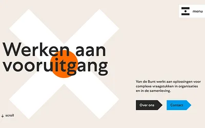 honk-honk.nl snapshot