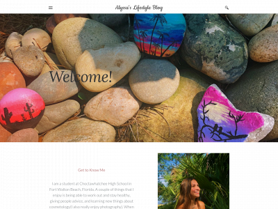 lifestylelift.weebly.com snapshot
