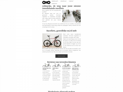 rebuycke.nl snapshot