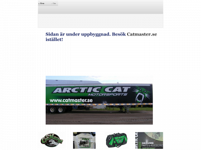 skotertidningar.se snapshot