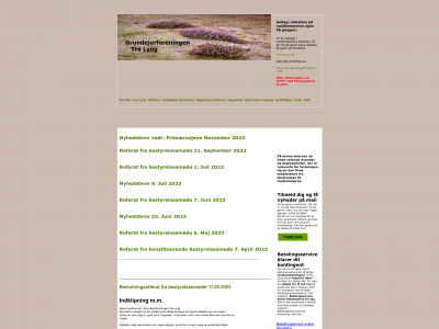 tre-lyng.dk snapshot