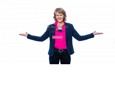 eppie.coach snapshot