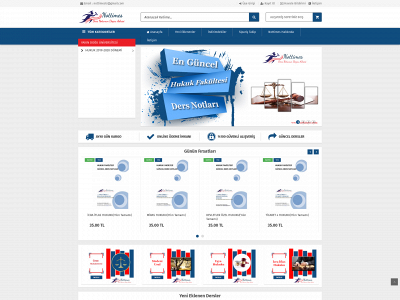 nottimes.com snapshot