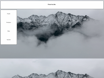 041014.online snapshot