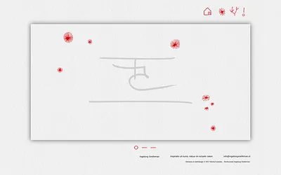 ingeborgsnelleman.nl snapshot