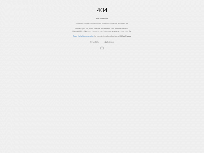 astartup.net snapshot