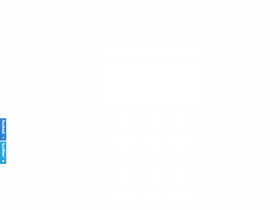 socceragent.org snapshot