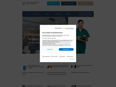 filnan.com snapshot
