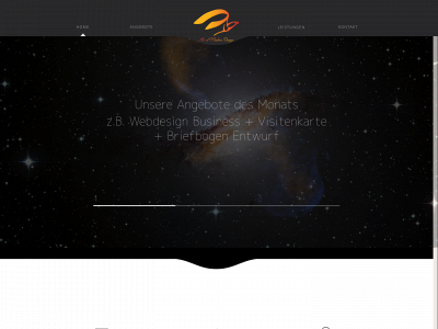 sm-graphics.de snapshot