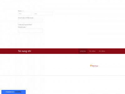anhdepnhieulike.weebly.com snapshot