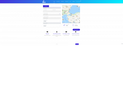 pickmetransfer.com snapshot
