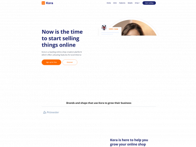 clatena.com snapshot