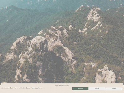 annastude-coaching.de snapshot