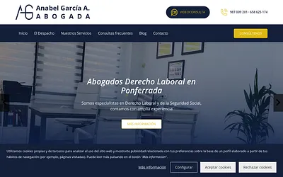anabelgarcia.es snapshot
