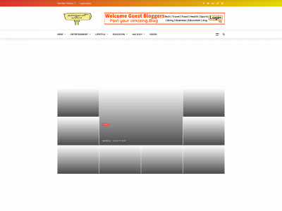 sochalaykisoch.com snapshot