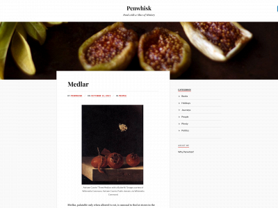penwhisk.org snapshot