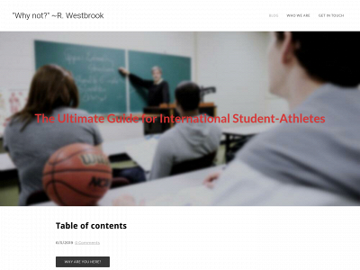 champion-mentality.weebly.com snapshot