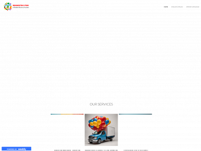 bouncein2funorange.weebly.com snapshot