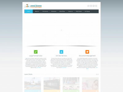 tkw.peb.mybluehost.me snapshot