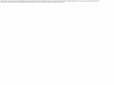 skvuetikon.ch snapshot