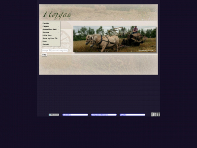 flojgaarden.dk snapshot