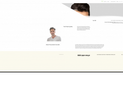 suncrestii.com snapshot