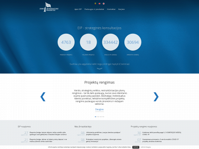 eip.lt snapshot