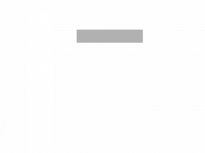 spaniaservice.com snapshot
