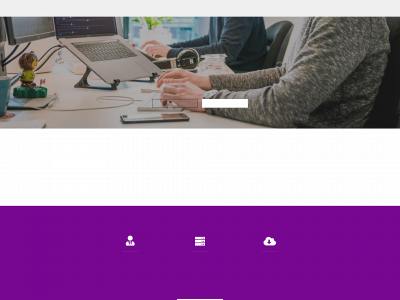 isometricoutcomes.com snapshot