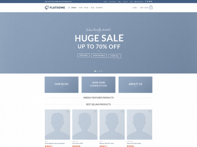 mazegear.com snapshot