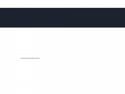 alkhedewirentacar.ae snapshot