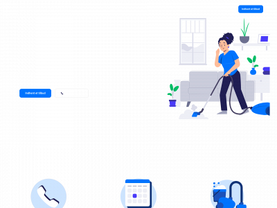 trsren.dk snapshot