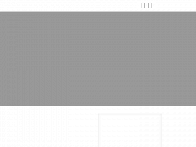scottstaging.com snapshot