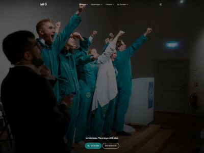 stagingmfo.one snapshot
