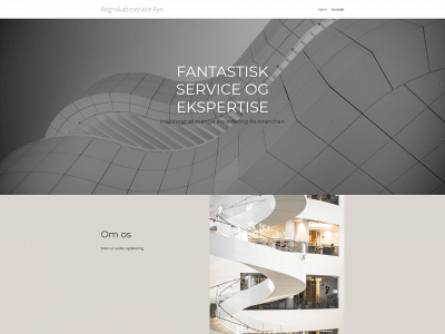 rsfyn.dk snapshot
