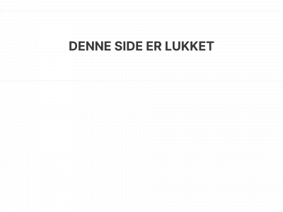 moderaterne-gribskov.dk snapshot