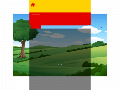 tasmaniantaxigolfassociation.com snapshot