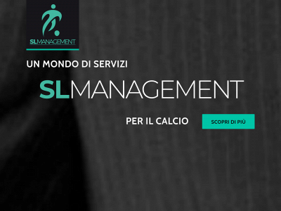agentecalciatori.net snapshot