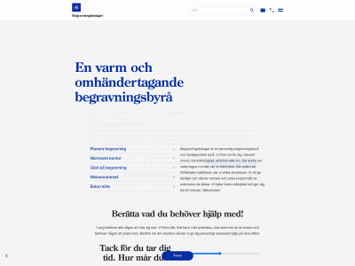dodsfallslinjen.se snapshot