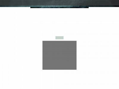 steelhotel.se snapshot