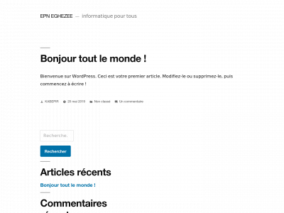 epneghzee.be snapshot